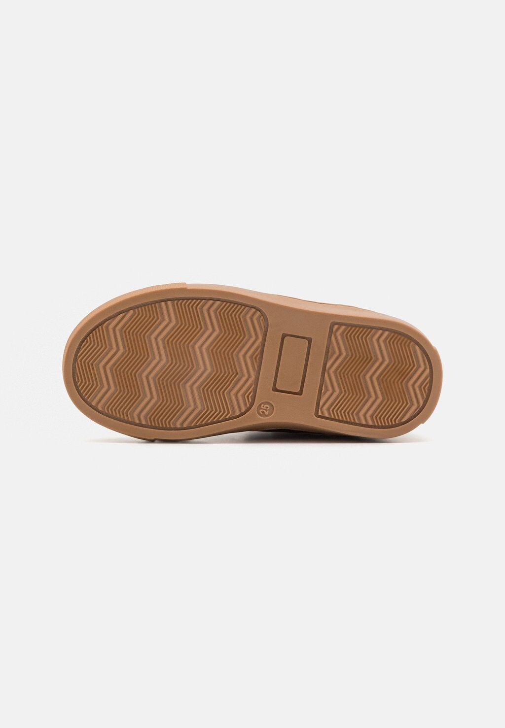 

Высокие кеды MOUNTAIN UNISEX Petit Nord Copenhagen, зеленый