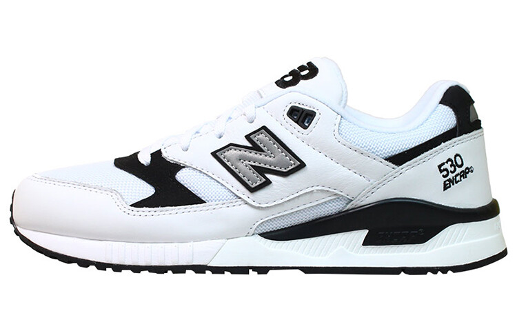 

Кроссовки New Balance NB 530 унисекс