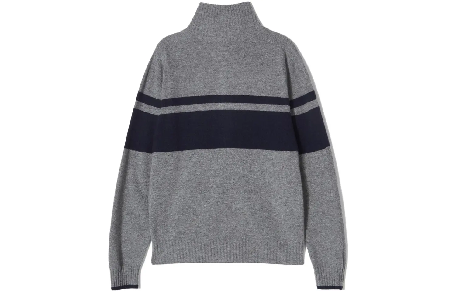 

Свитер мужской многоцветный The North Face, цвет Multicolor