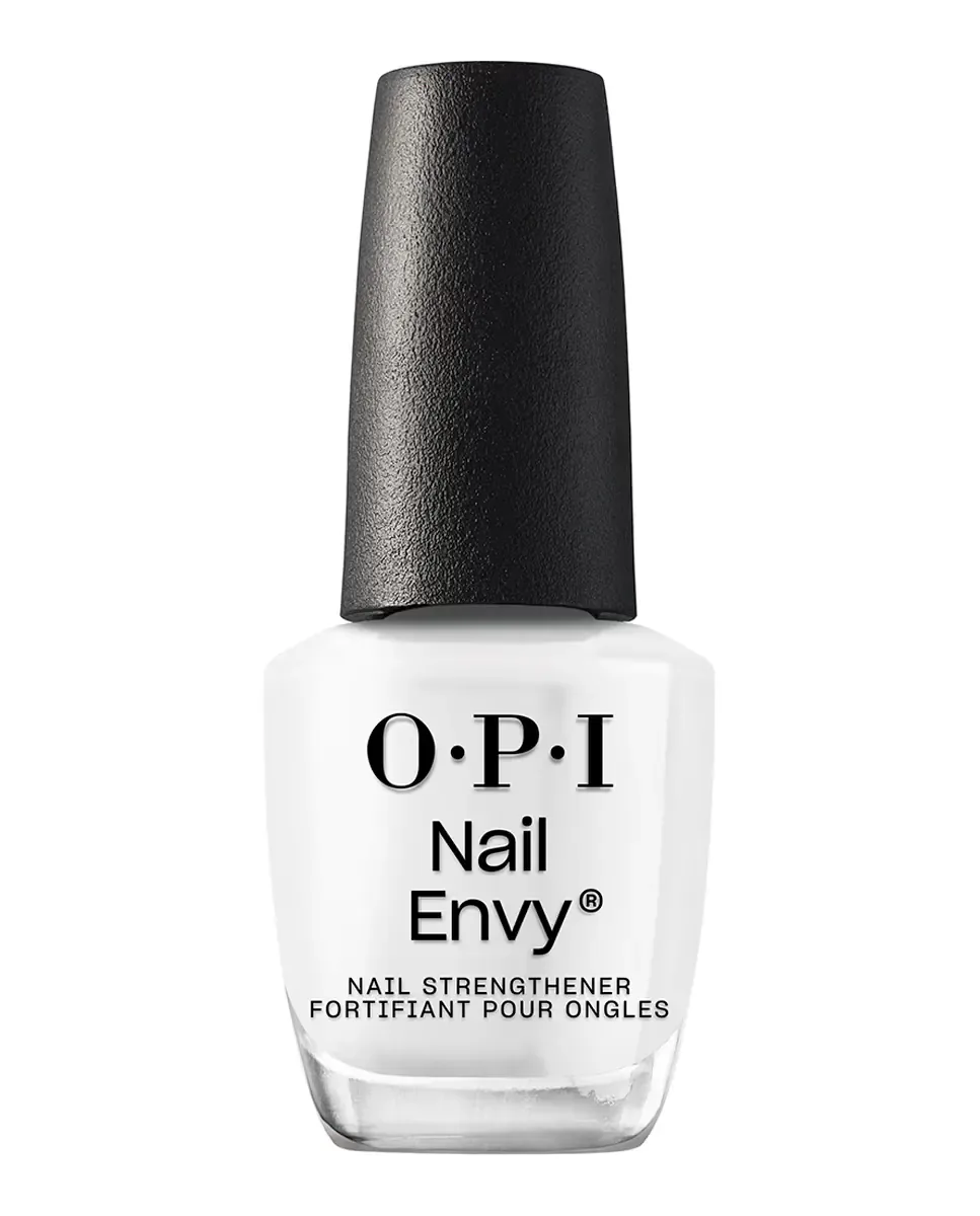 Укрепитель для ногтей Alpine Snow Opi