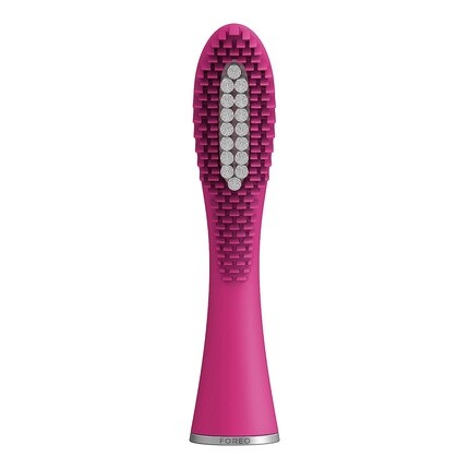 

Сменная насадка ISSA Mini Hybrid - Wild Strawberry Foreo