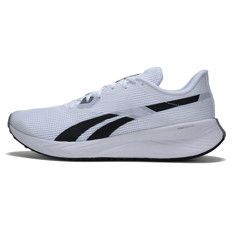 

Кроссовки Reebok Energen унисекс, Black/White