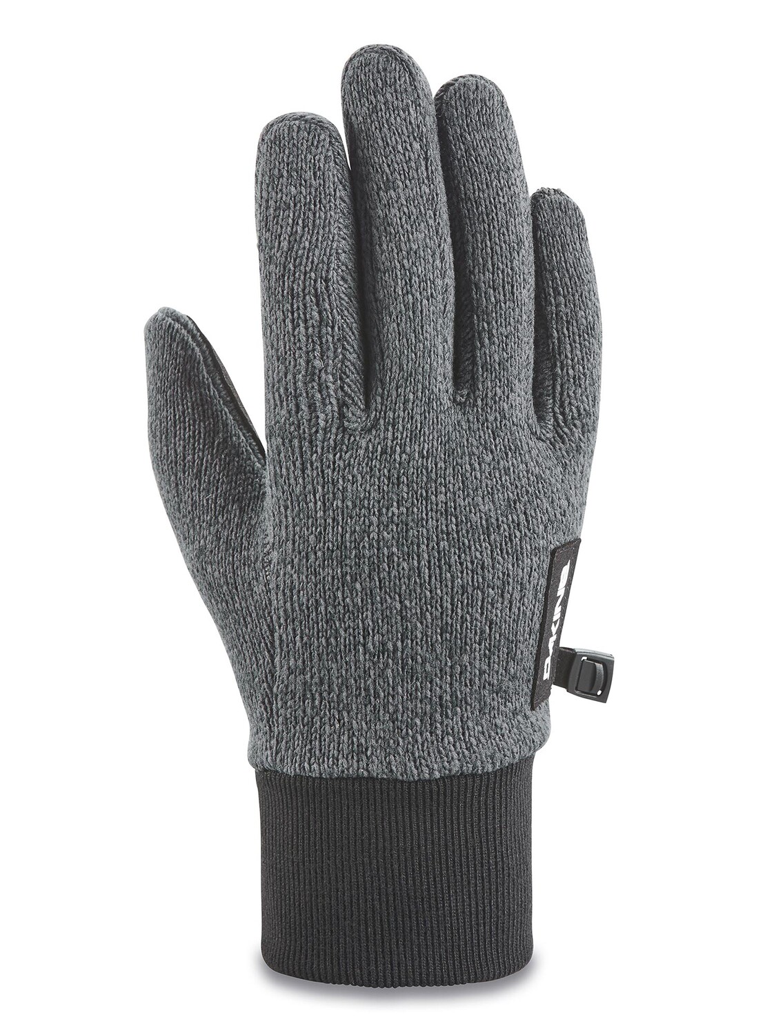 

Перчатки для сноуборда Dakine WOMENS APOLLO, серый