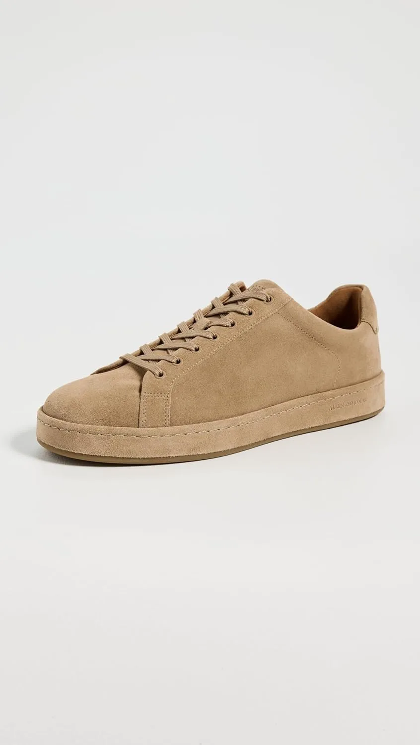 Мужские кроссовки Allen Edmonds Barnes