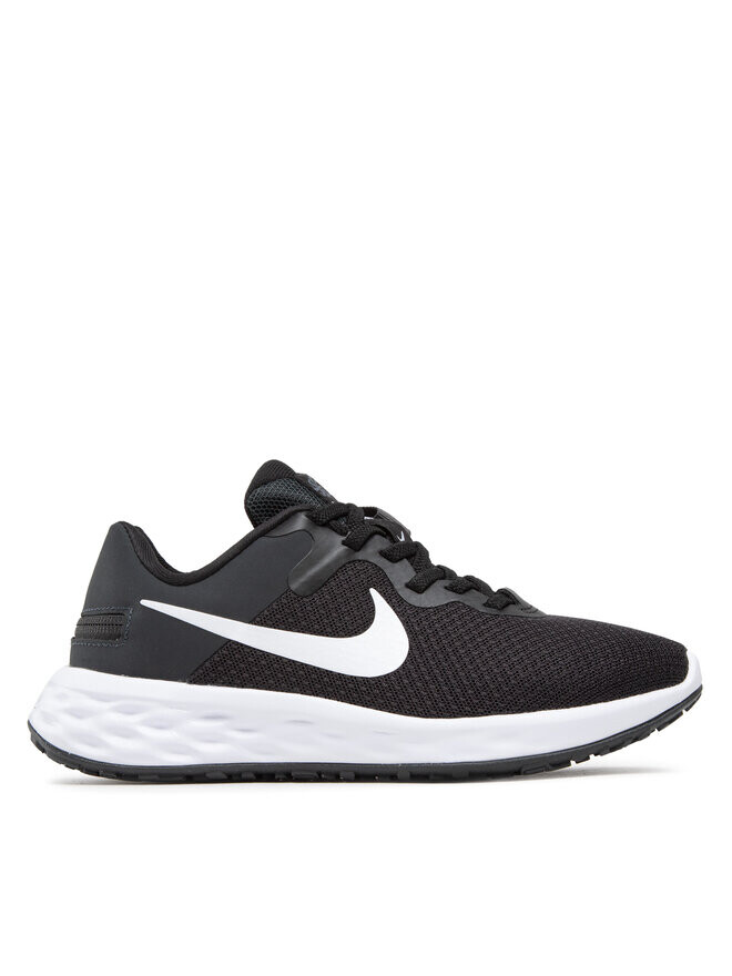 

Кроссовки Nike, черный