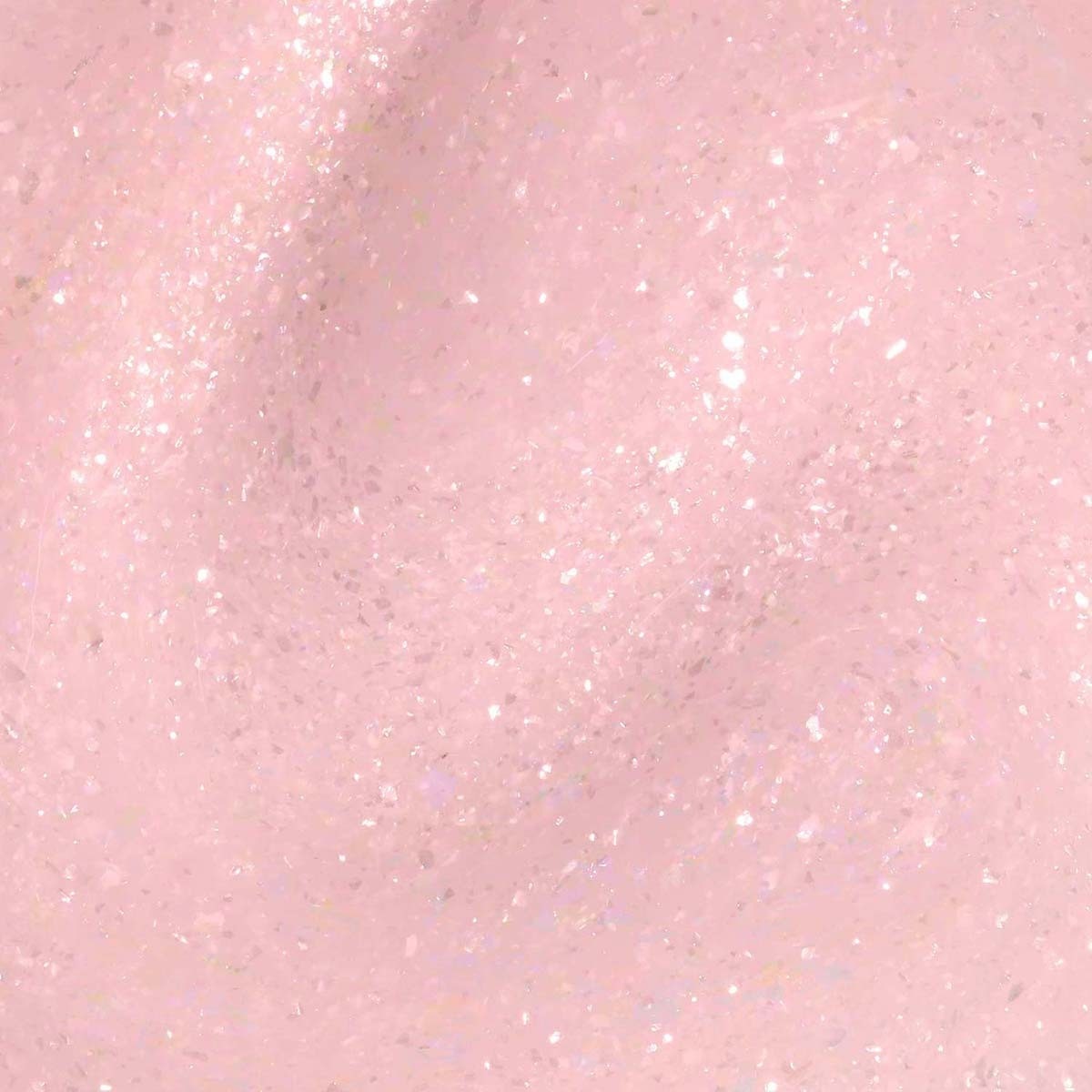 Лак для ногтей infinite shine i'm dreaming collection Opi, sneak a pink, объем 15 мл — фото 2