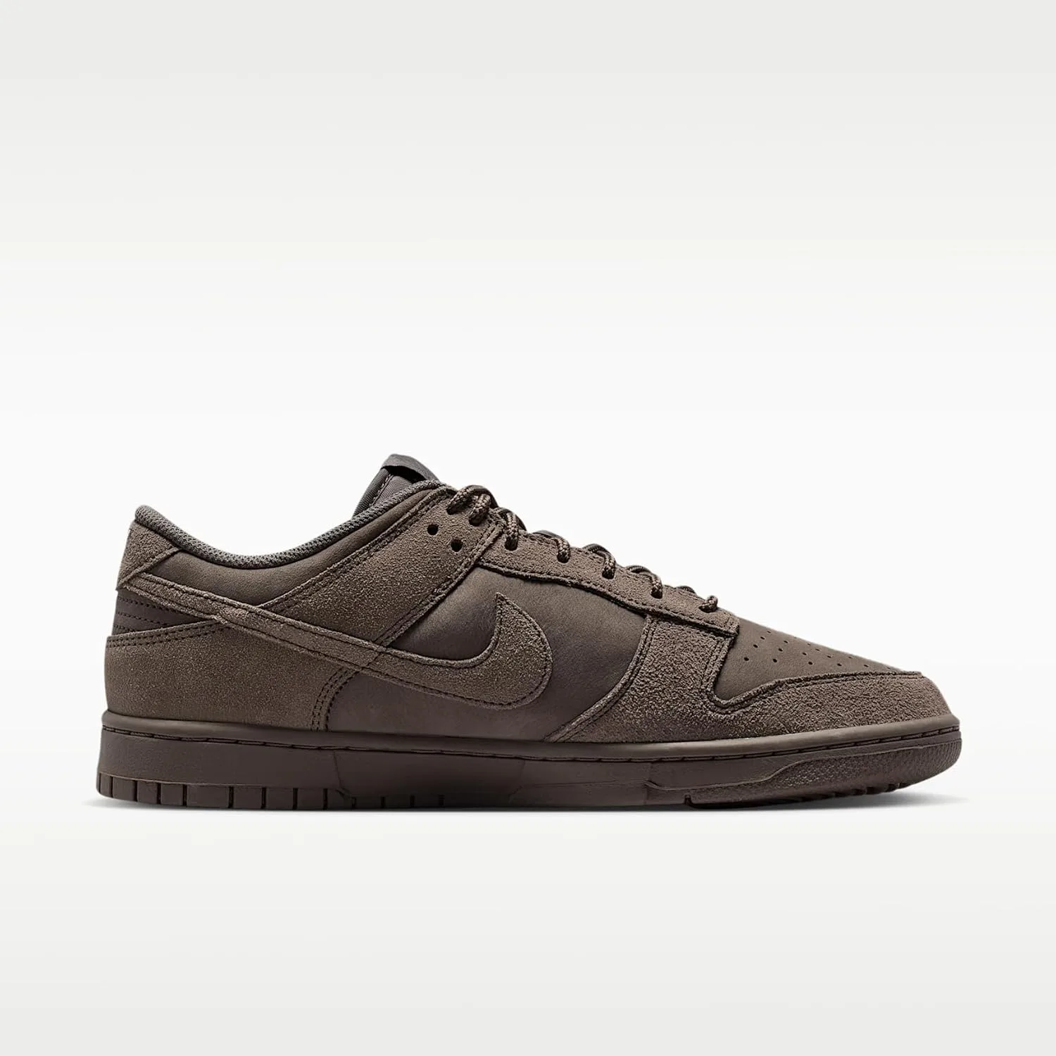 Мужские кроссовки Nike Dunk Low Retro SeSneaker — фото 3
