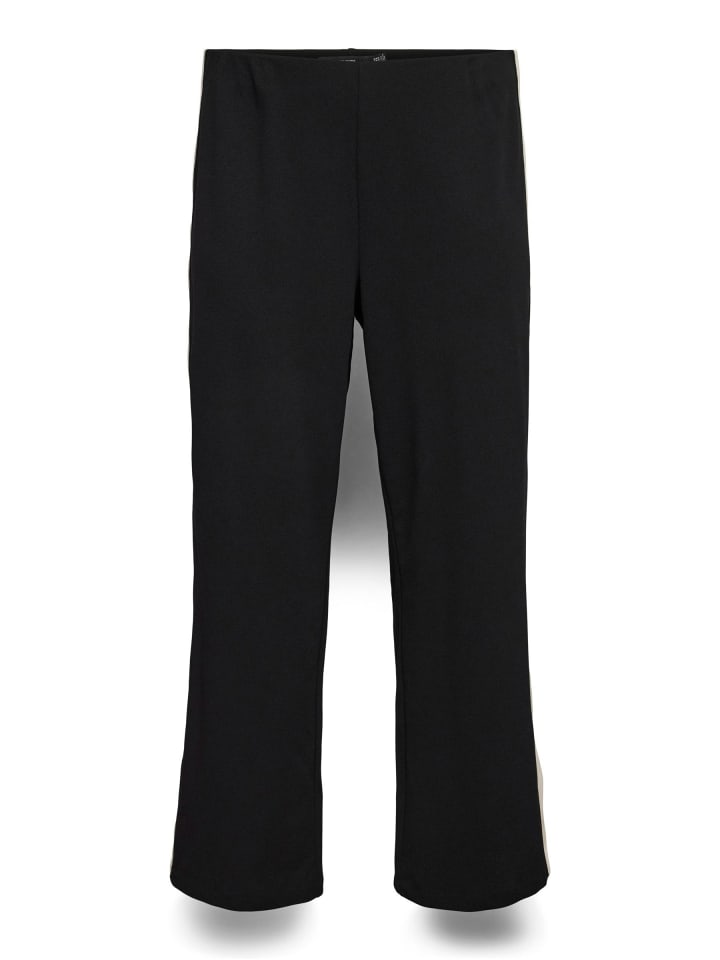 

Костюмные Брюки Vero Moda, черный