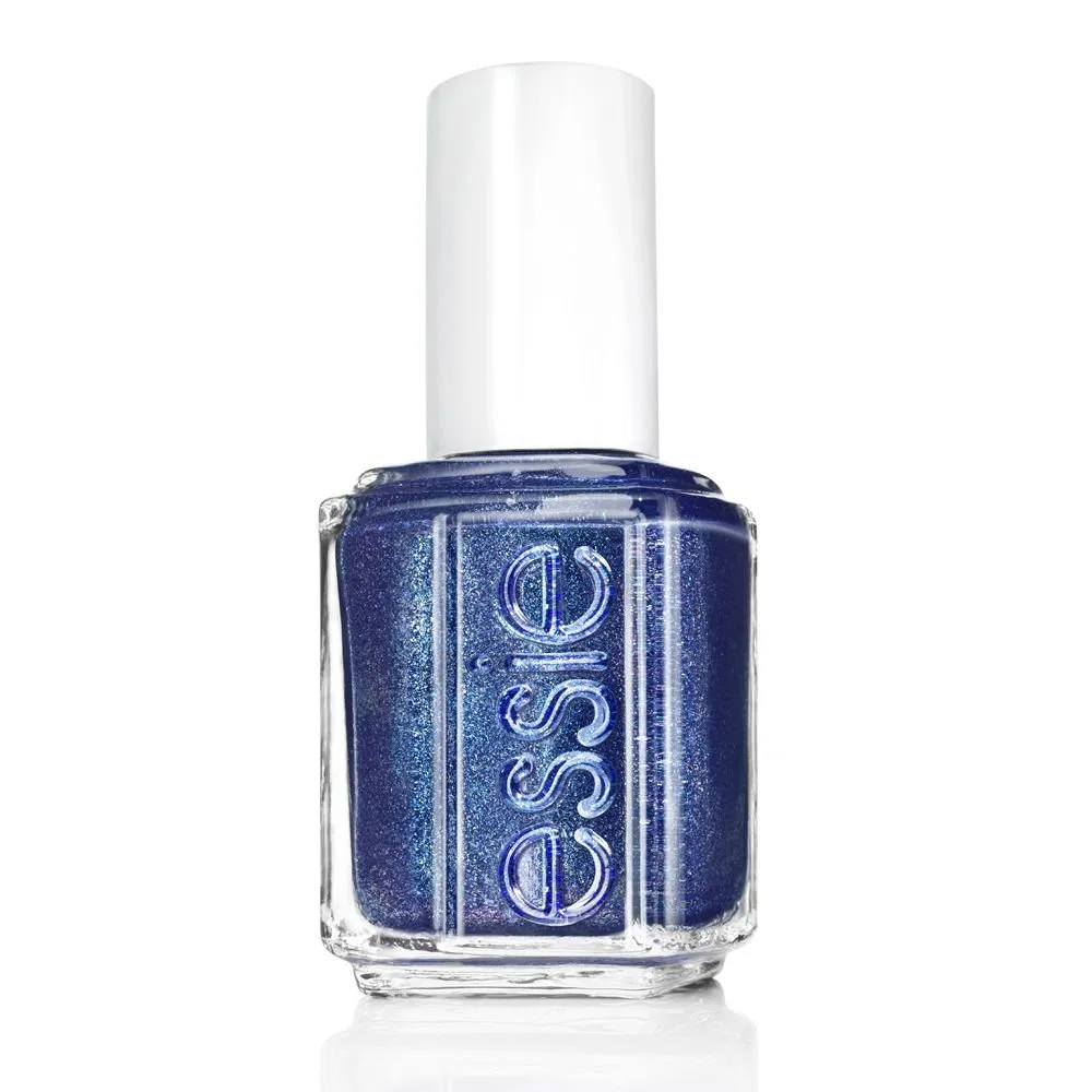 Лак для ногтей «Lots of Lux» от Essie Essie, Lots Of Lux