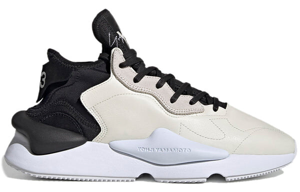 Adidas Y 3 Kaiwa Купить