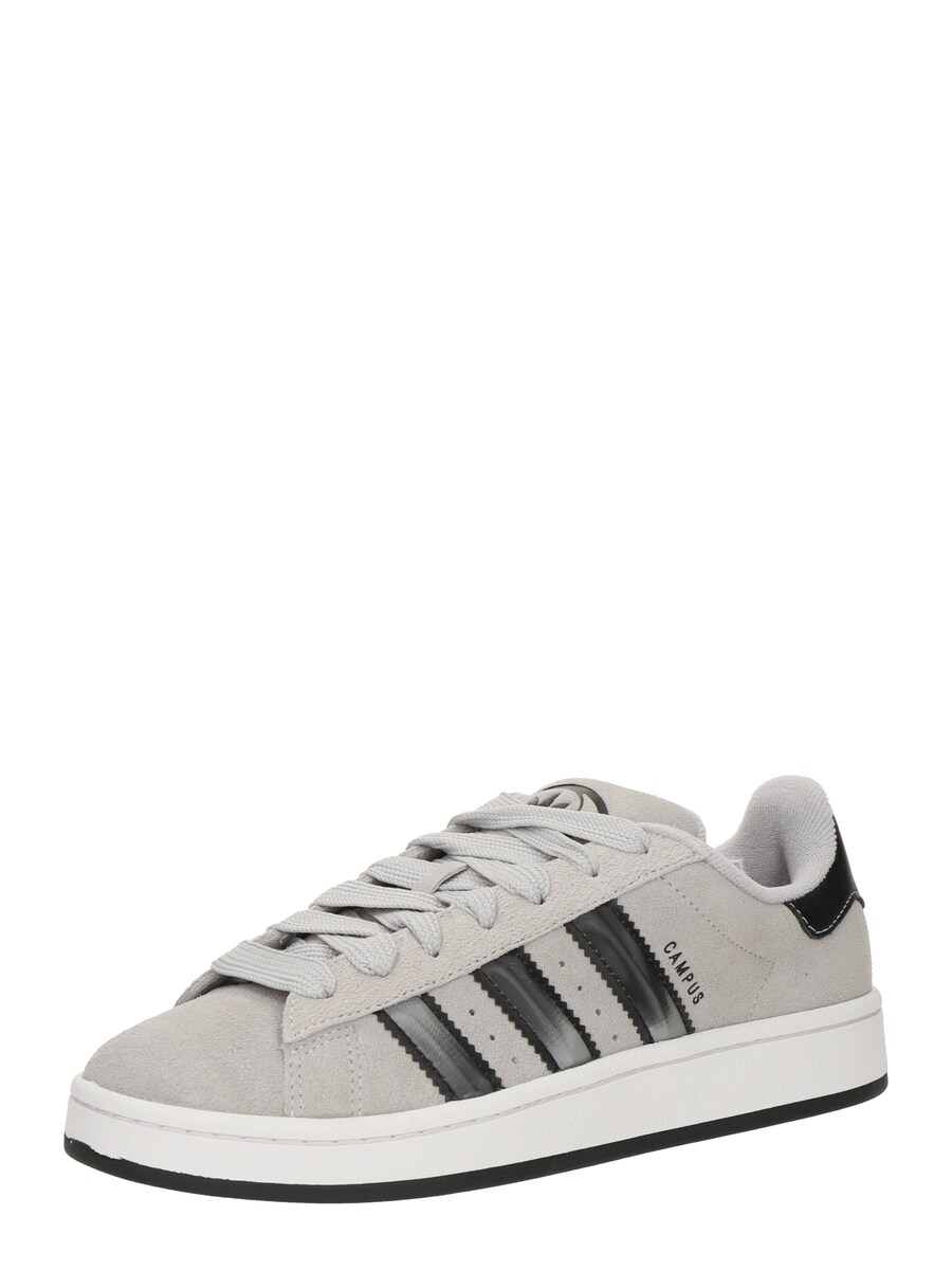 

Кроссовки ADIDAS ORIGINALS, Grey/Anthracite