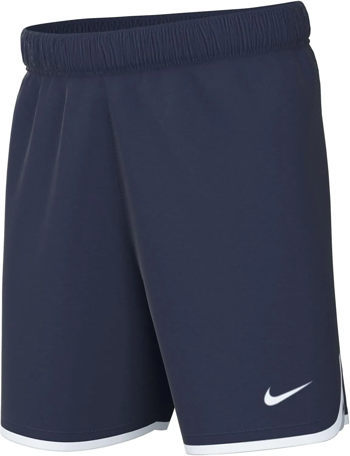 Шорты Nike Unisex Y Nk Df LSR V Short W