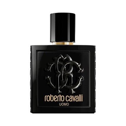 

Мужская туалетная вода Roberto Cavalli Men's Eau de Toilette 100ml