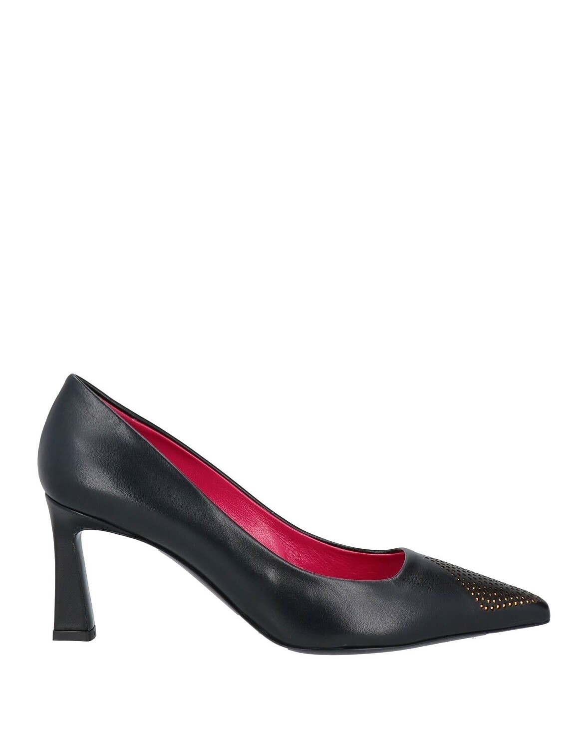 

Туфли Pollini, черный