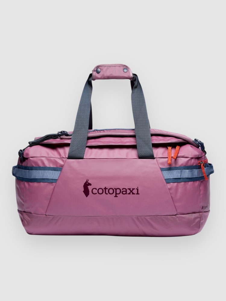 

Дорожная сумка Cotopaxi Allpa Getaway 55L Duffel Reisetasche, fig