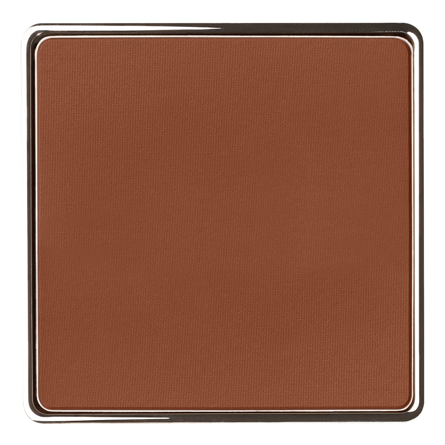 

Тональная основа HY-GLAM Powder Foundation Nachfüllpackung Natasha Denona, RN9 - Nachfüllung (12,5 g)