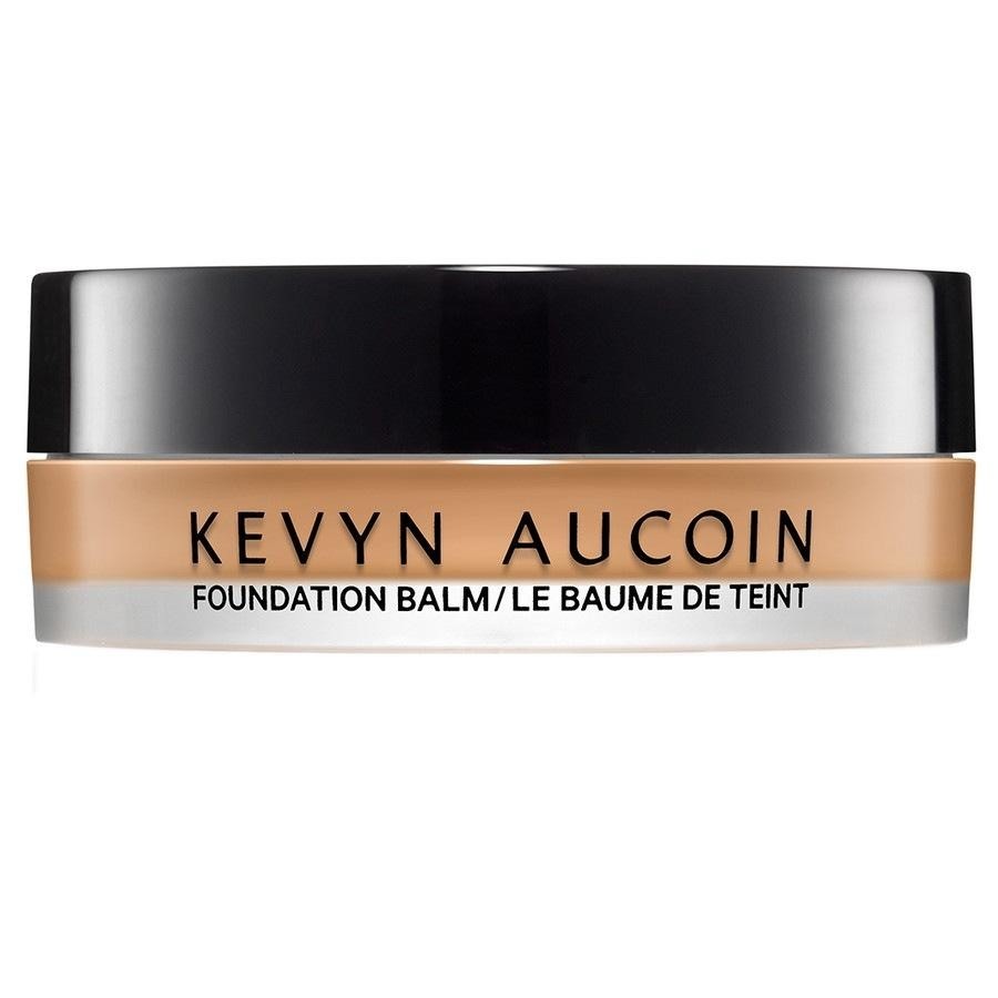 

Тональный крем для лица balm Kevyn Aucoin, nr. 09, вес 100 гр.