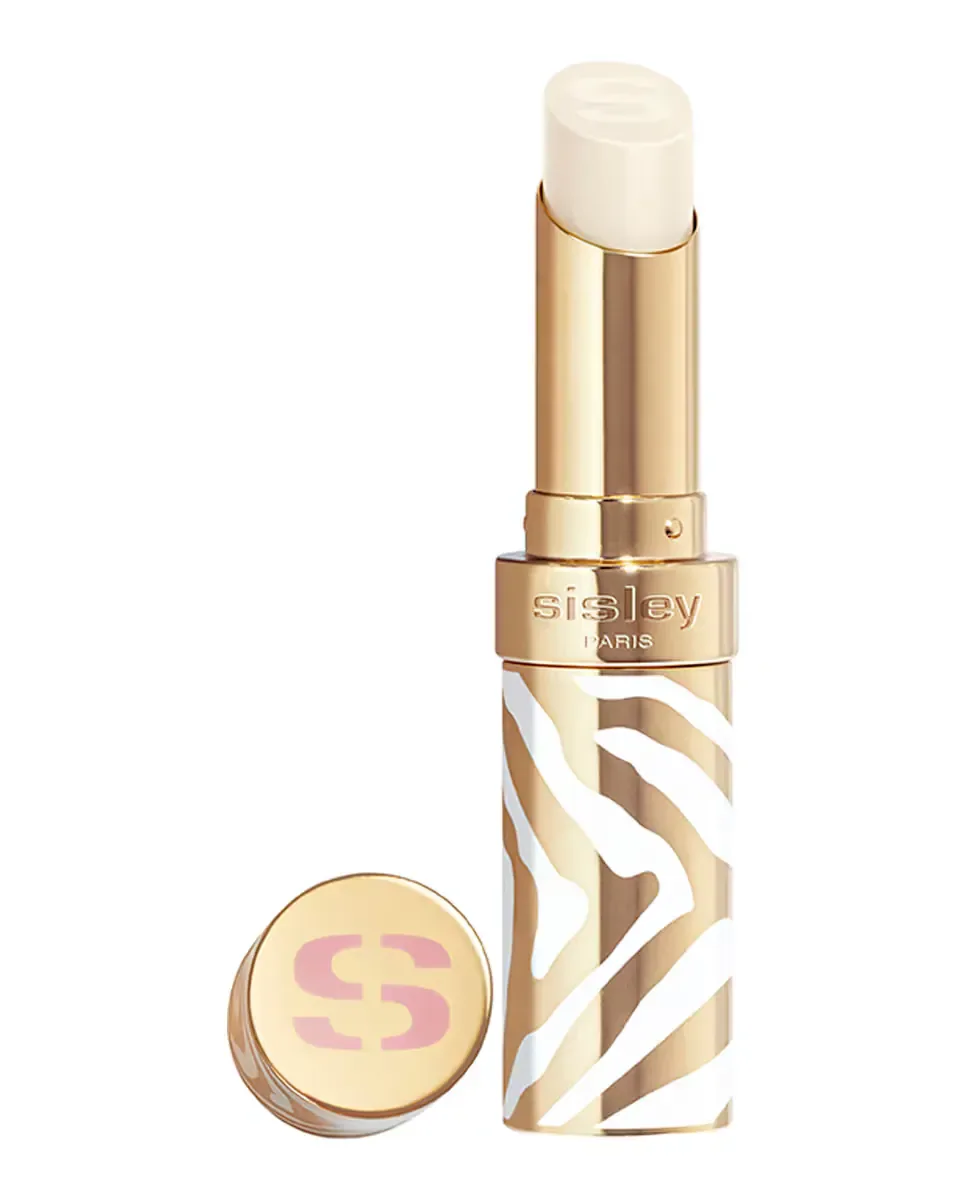 Бальзам для губ Phyto Lip Balm Sisley, Cloud