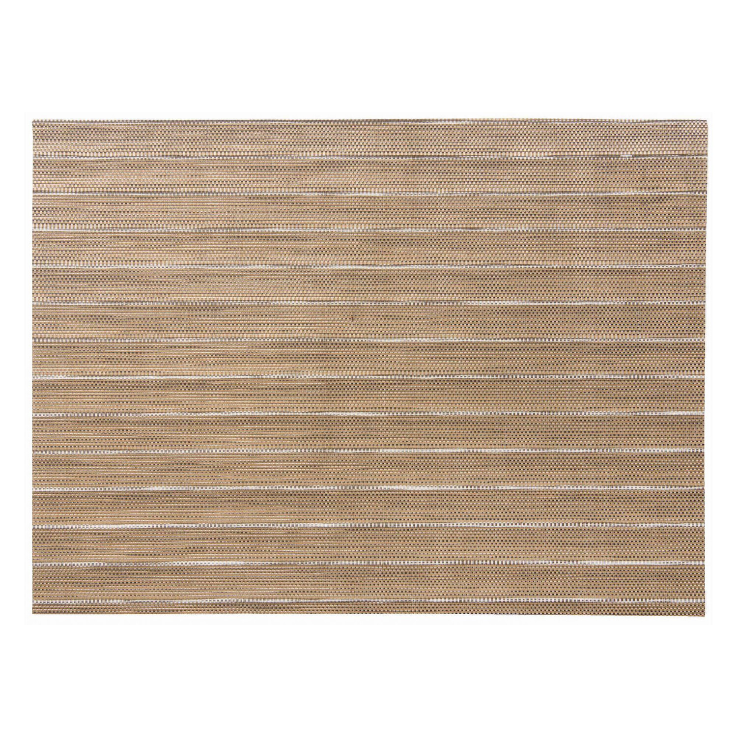 

Подставка Winkler, 33x45 см, цвет Bronzefarben