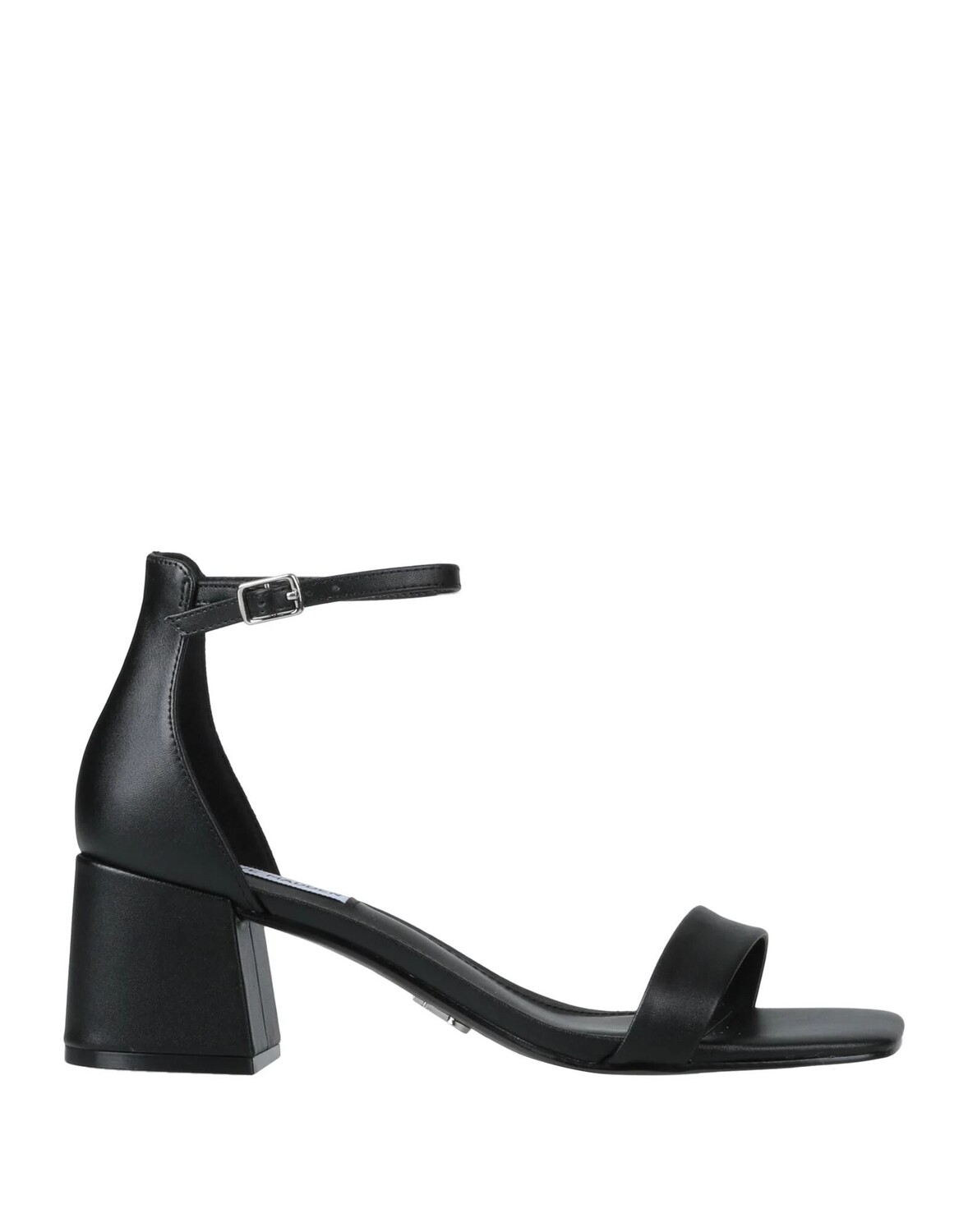 

Сандалии Steve Madden, черный