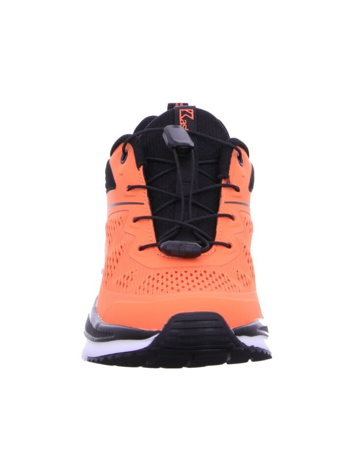 

Спортивные кроссовки Kastinger Sportschuhe, оранжевый