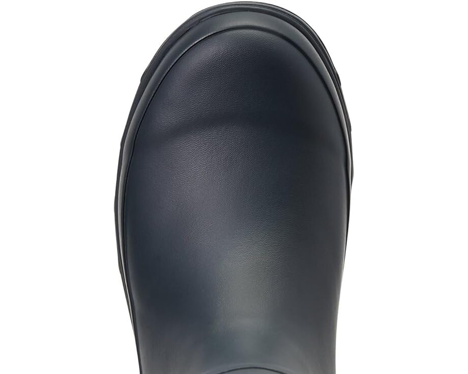 Сапоги женские Ariat Kelmarsh Rubber резиновые высокие, темно-синий — фото 2