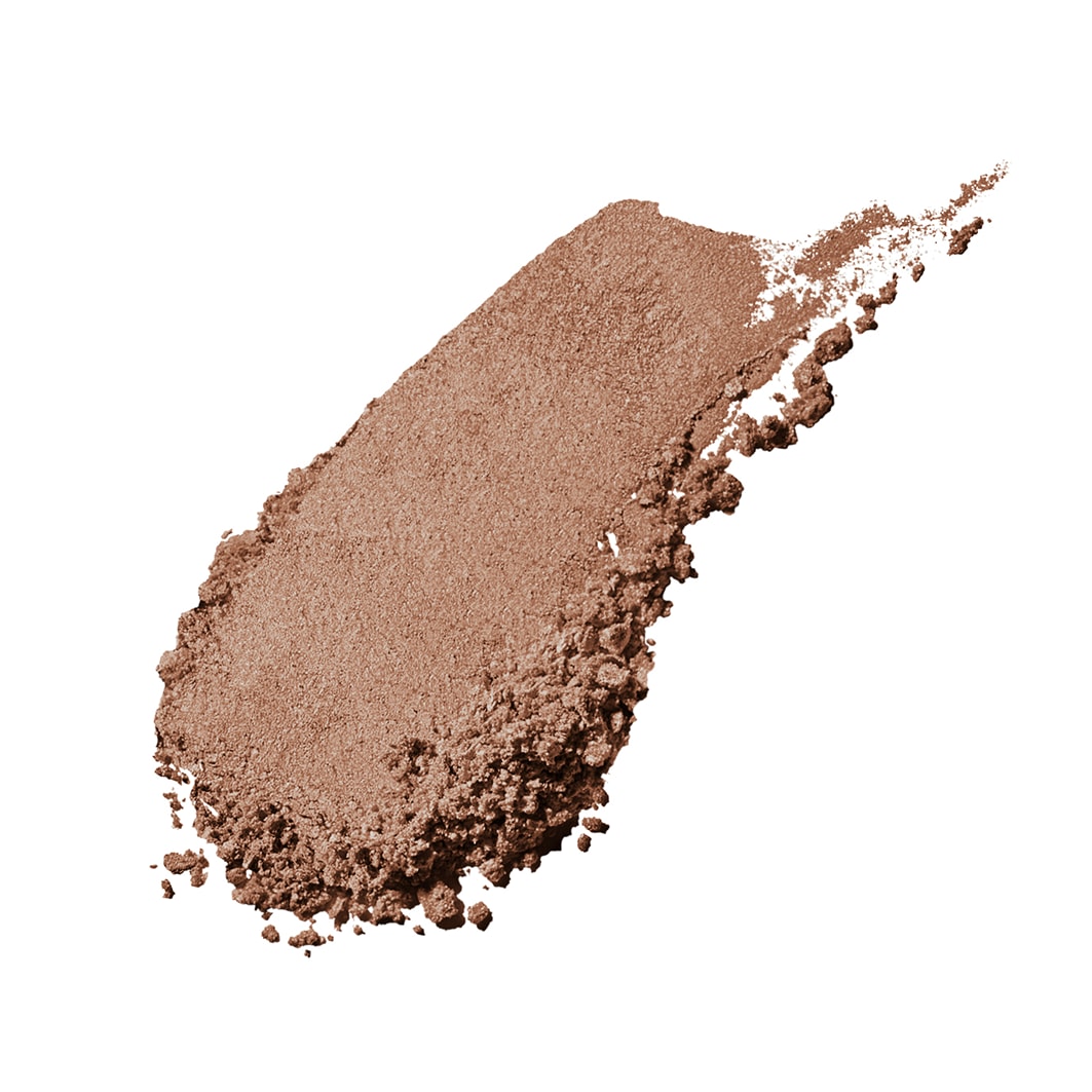 Маска для лица Sensai — Тональный Total finish foundation - refill , tf206 golden dune, 11 г — фото 2