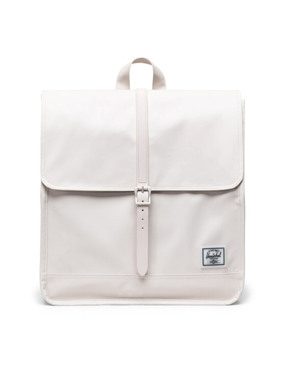 

Рюкзак Supply City 10998-06108 Herschel, экрю