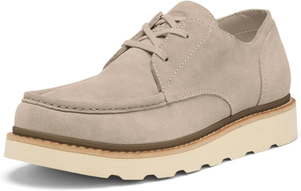 Мужские кроссовки Sorel Slabtown 62' Stoic, хаки