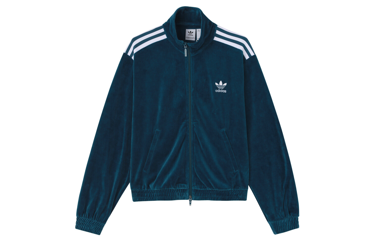 

Adidas Originals Женская куртка