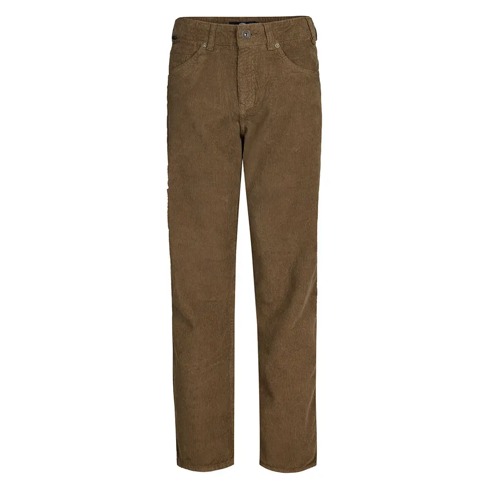 

Джинсы Petrol Industries B-3050-DNM028 jeans, коричневый