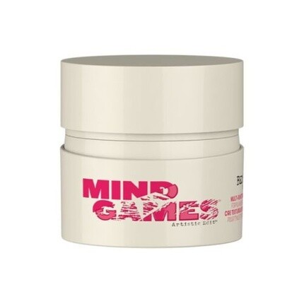 

Многофункциональная текстура Bed Head Mind Games 50G, Tigi