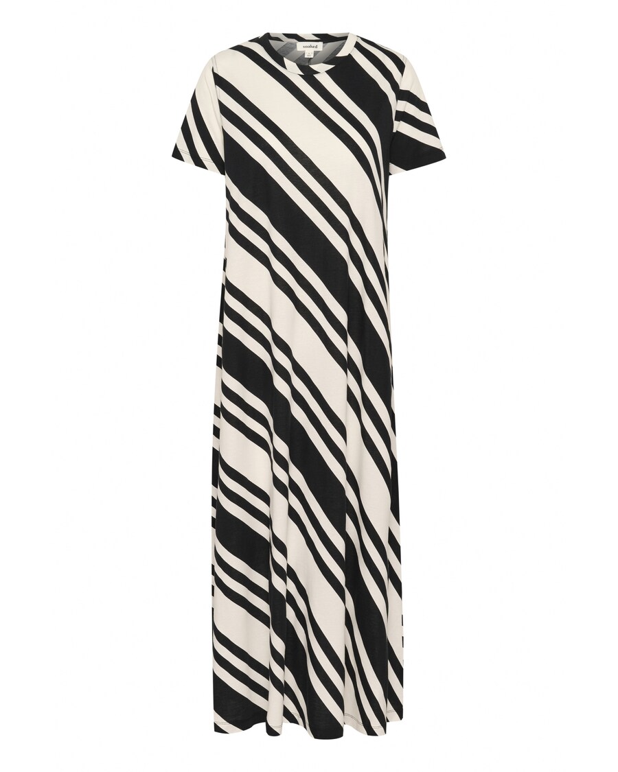 

Платье SOAKED IN LUXURY Aeve, белый