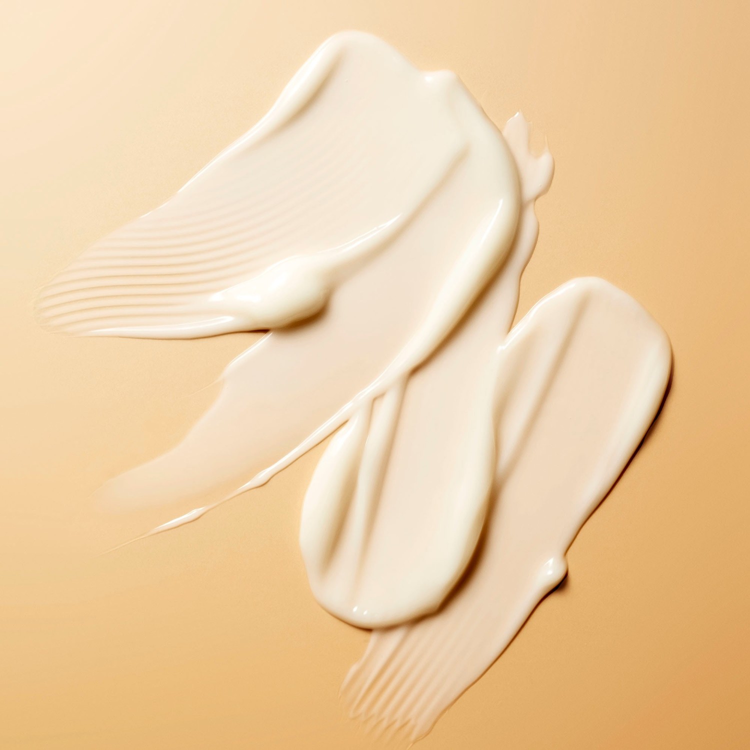 Крем для лица Origins — Гель для лица ginzing energizing gel cream with caffeine + niacinamide , объем, 50 мл — фото 4