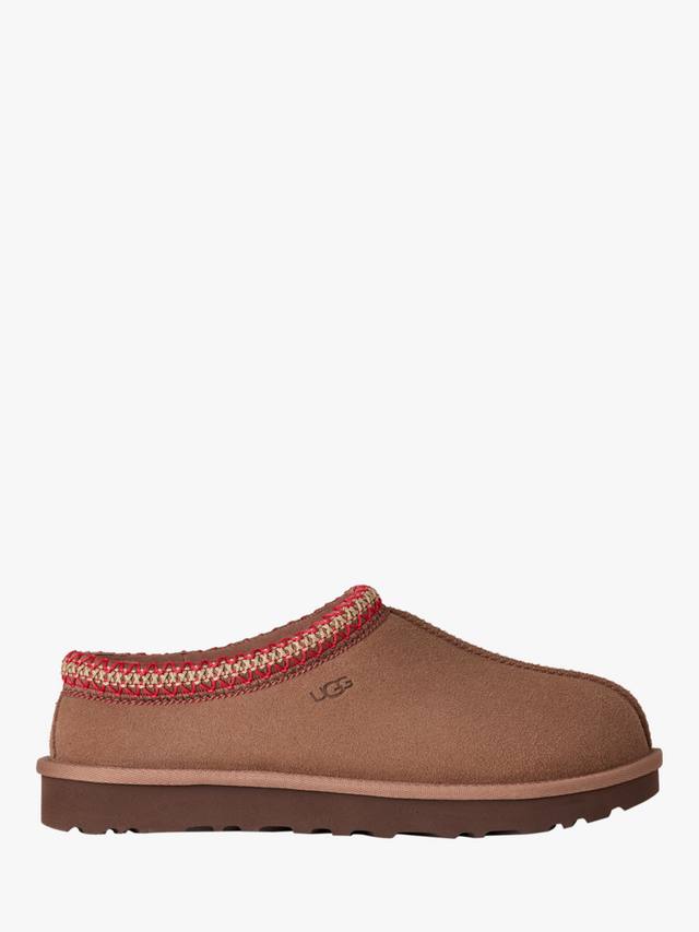 Тапочки Tasman II UGG, Oak