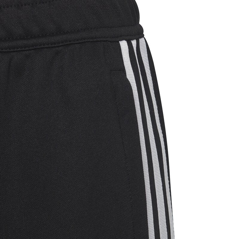 Спортивные брюки Tiro 23 League Adidas, черный — фото 3