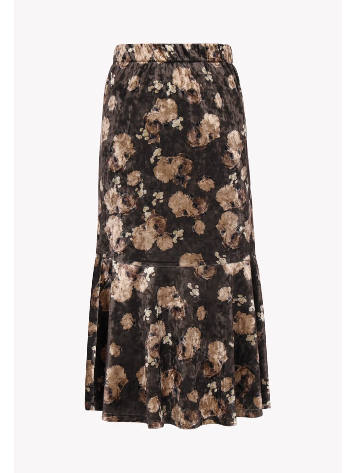 

Юбка до колена Usha