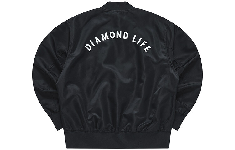 

Куртка мужская Pitch Black Fila Fusion