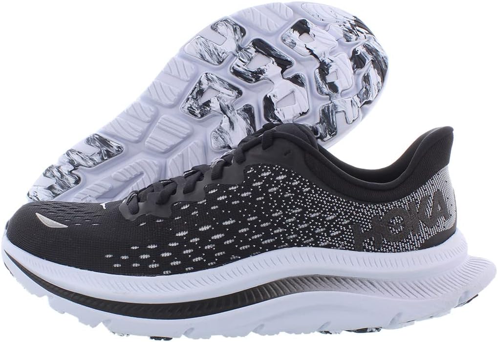 

Кроссовки Hoka Mens M Kawana, белый