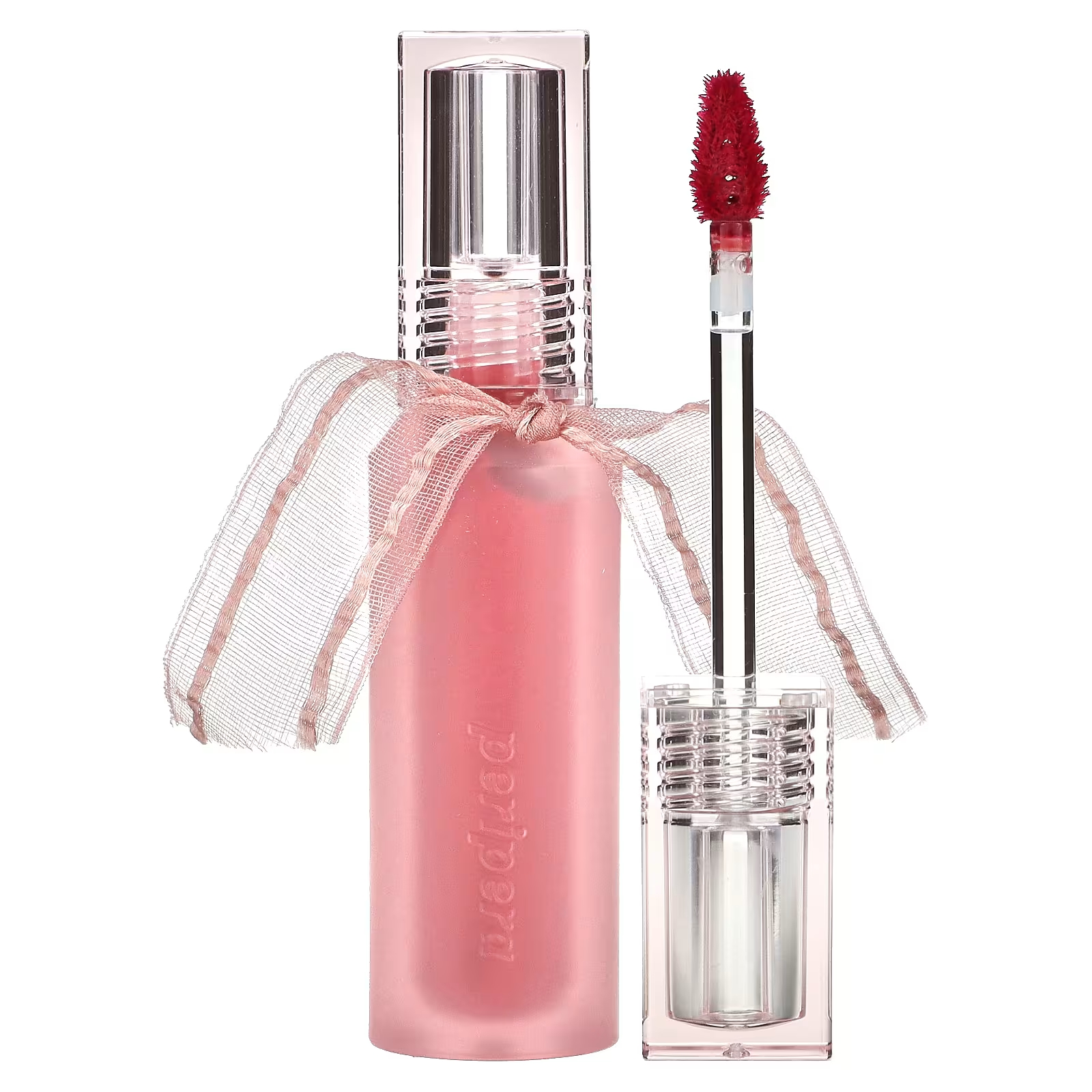 

Помада Peripera Water Bare Lip Tint 07 Mute Paradise