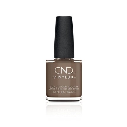 

Лак для ногтей Vinylux Rubble № 144 15 мл, Cnd