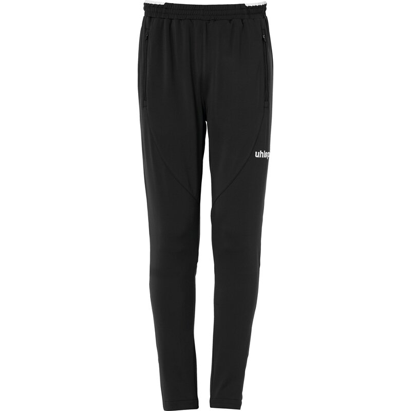 

Sportanzug uhlsport evo hose Uhlsport, черный