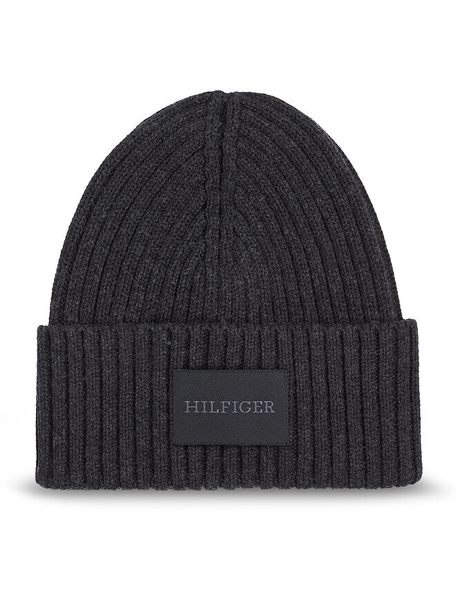 

Кепка Tommy Hilfiger, черный