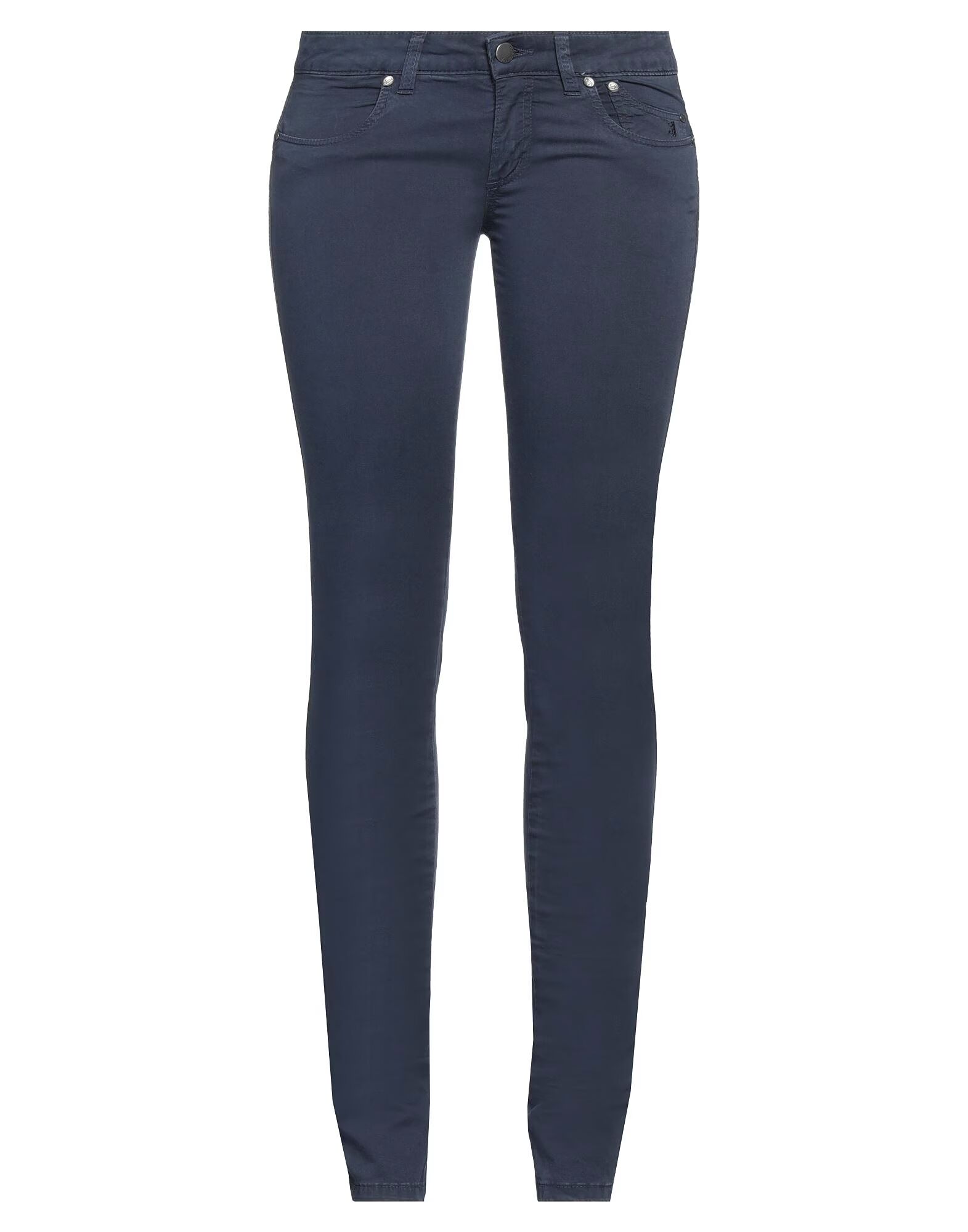 

Брюки Jeckerson, темно-синий