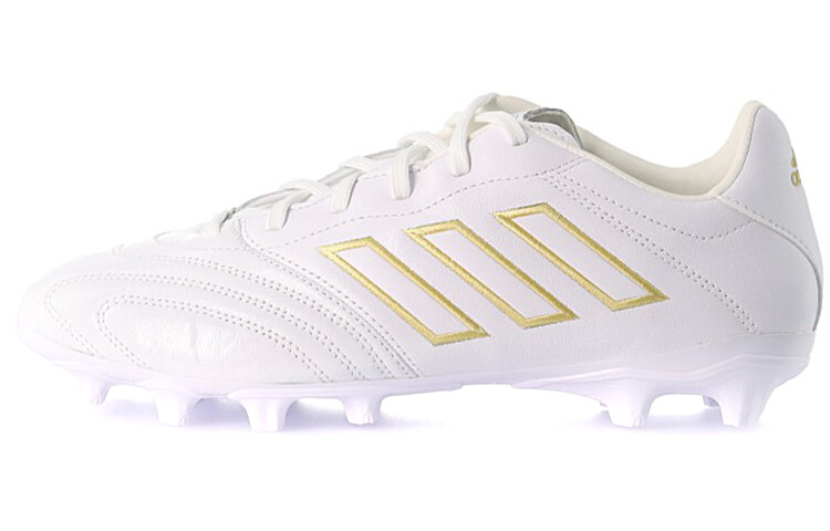 

Мужские футбольные кроссовки Adidas Copa