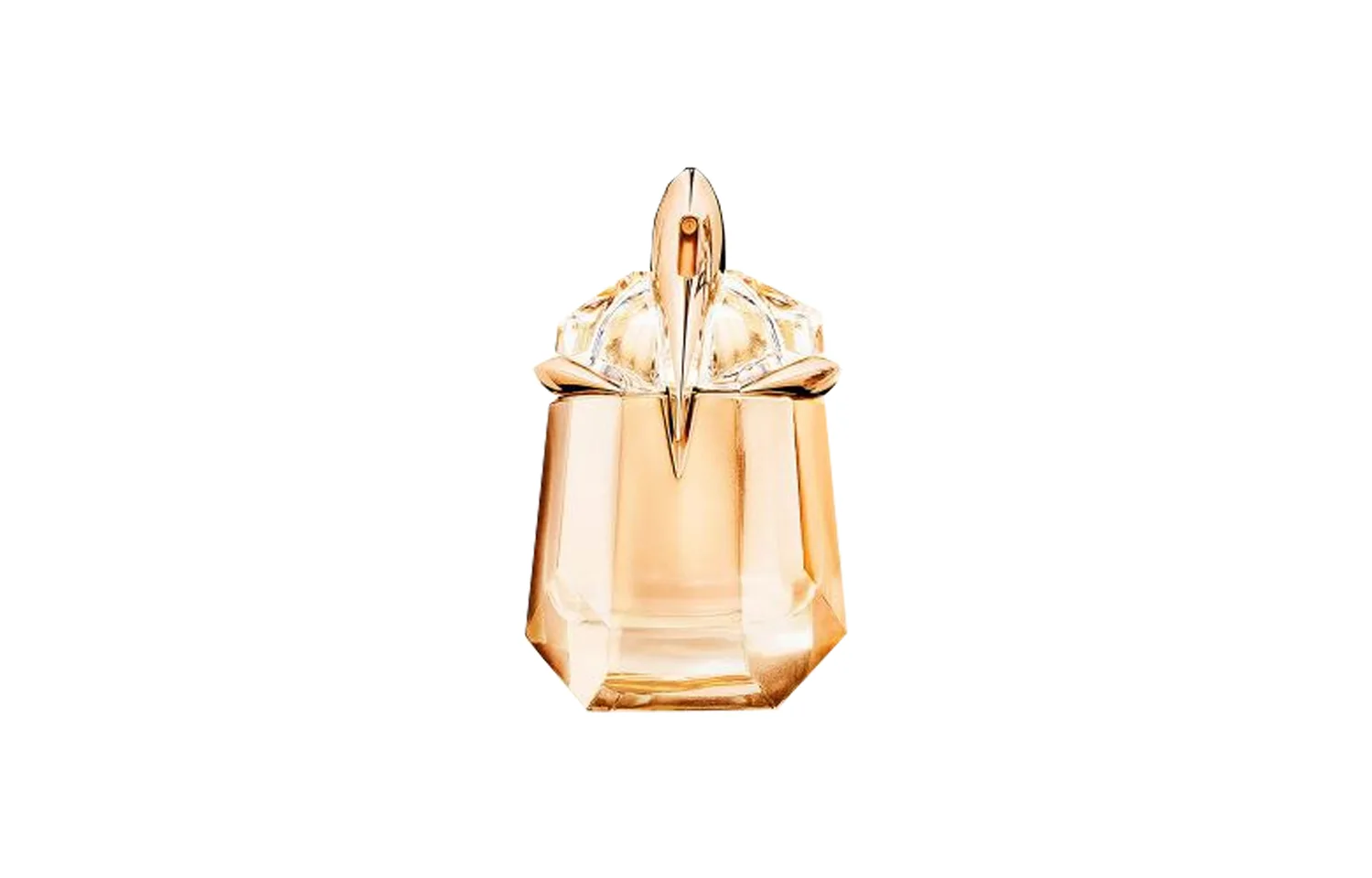 Mugler ALIEN GODDESS парфюмерная вода с древесными нотами 30 мл/60 мл/90 мл, 90ml — фото 2