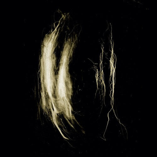 

Виниловая пластинка My Heart an Inverted Flame: Plague Notes