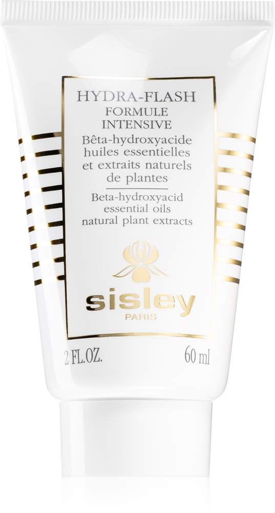 

Интенсивная увлажняющая маска Hydra-Flash Sisley, 60 мл