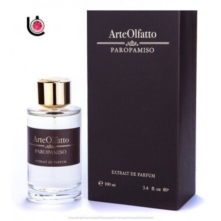 

Kunst Der Geruchssinn Paropamisus Mountains Extrait Edp Vapo 1 мл, Luxury Perfumes