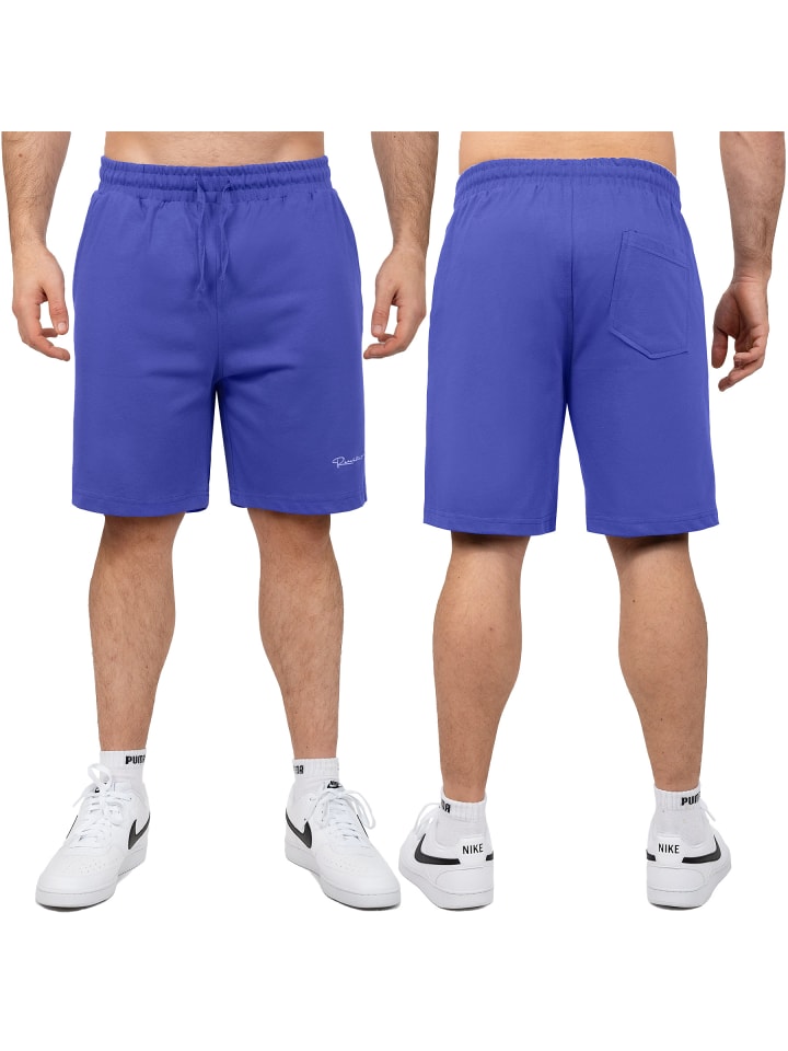 

Reichstadt Шорты размера XS, светло-фиолетовые